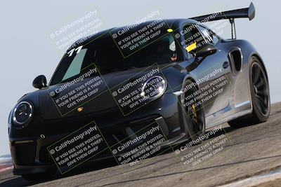 media/Jun-01-2025-PCA Golden Gate (Sun) [[9e4b10205a]]/Yellow/Session 1 (Grapevine)/